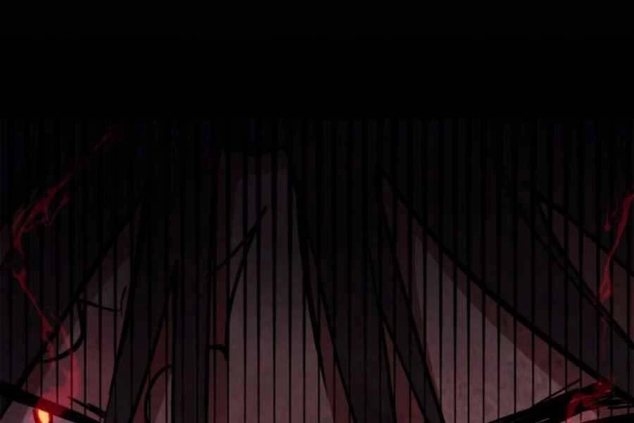 Vị Thần Trở Lại Chapter 21 - 115