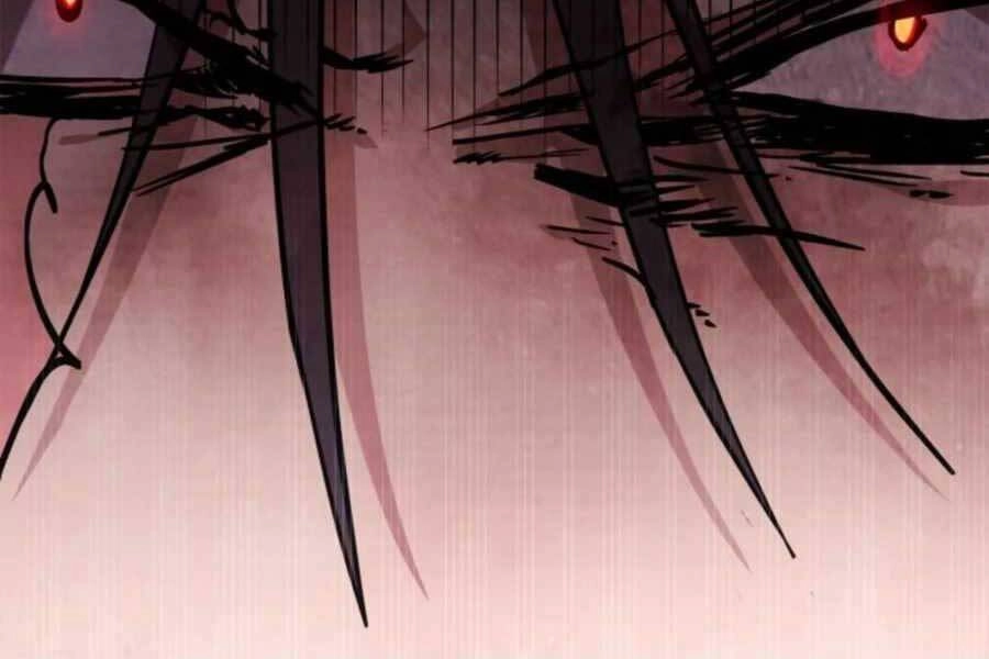 Vị Thần Trở Lại Chapter 21 - 116