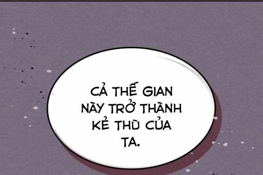 Vị Thần Trở Lại Chapter 21 - 117