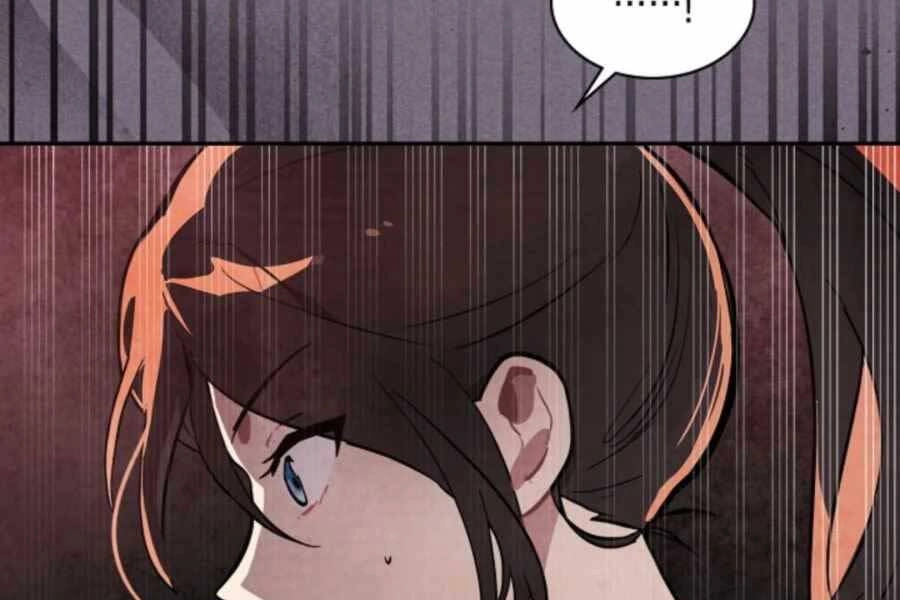 Vị Thần Trở Lại Chapter 21 - 119