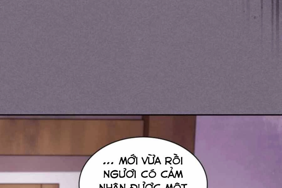 Vị Thần Trở Lại Chapter 21 - 121