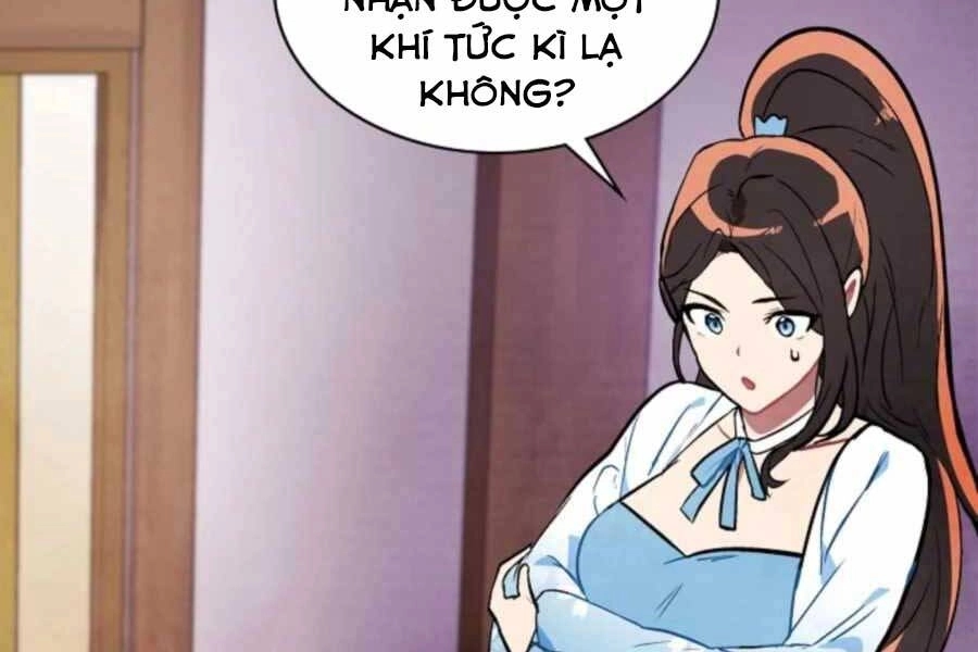 Vị Thần Trở Lại Chapter 21 - 122