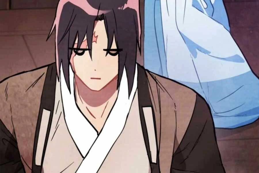 Vị Thần Trở Lại Chapter 21 - 124