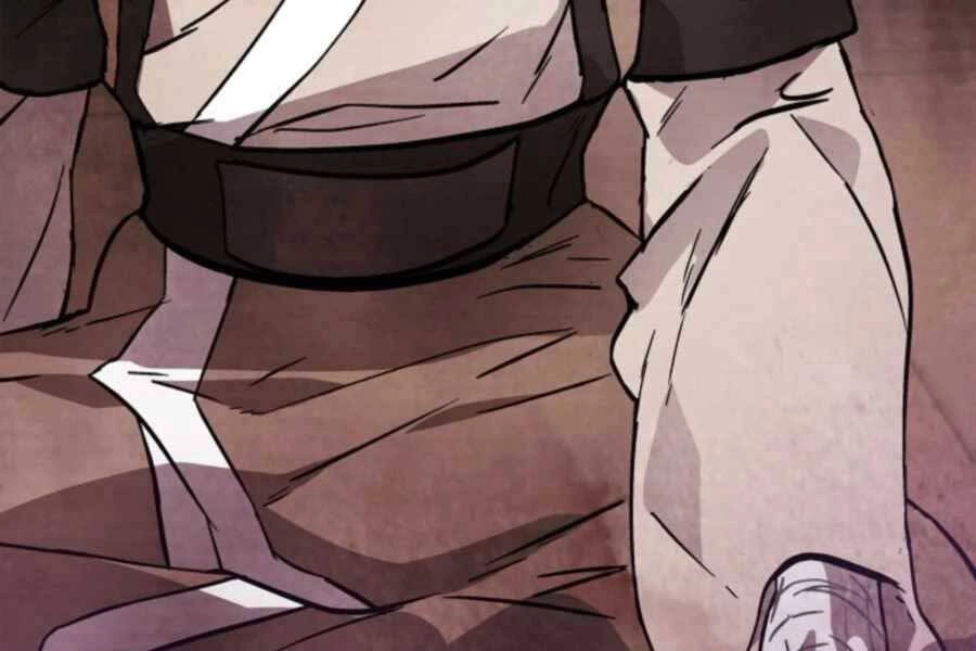 Vị Thần Trở Lại Chapter 21 - 125