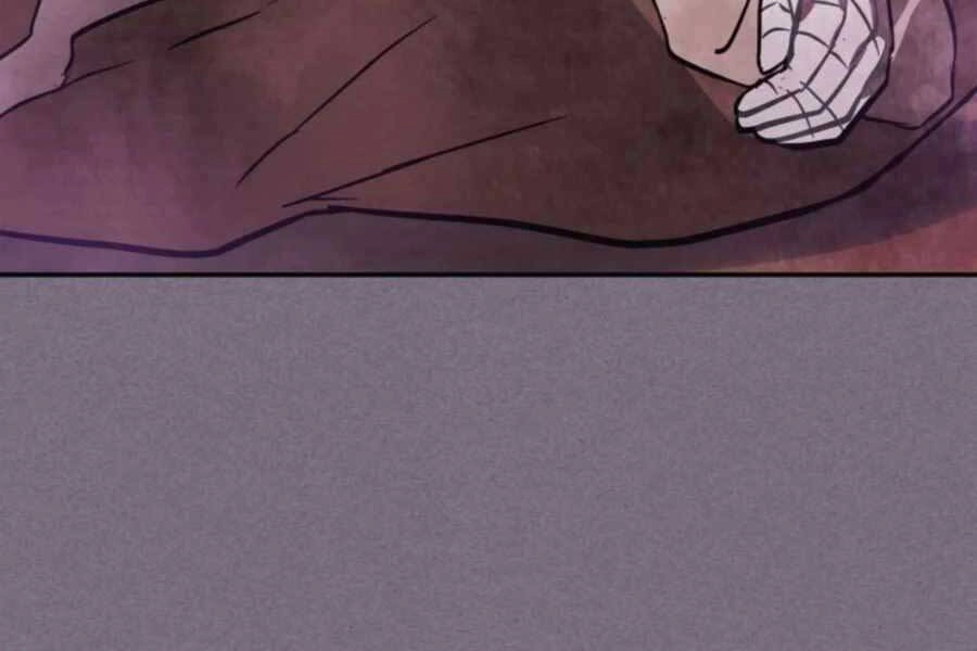 Vị Thần Trở Lại Chapter 21 - 126