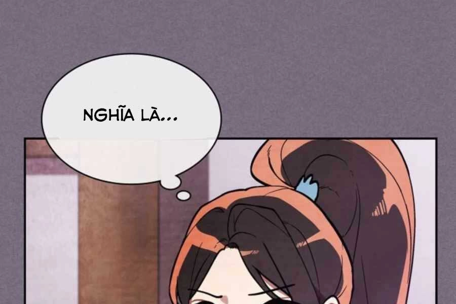 Vị Thần Trở Lại Chapter 21 - 127