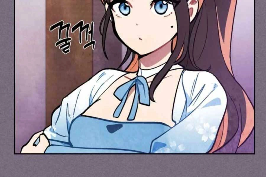 Vị Thần Trở Lại Chapter 21 - 128