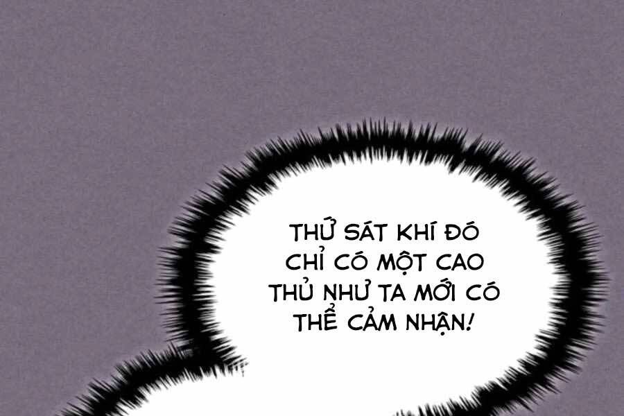 Vị Thần Trở Lại Chapter 21 - 129