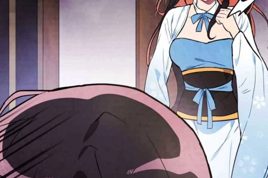 Vị Thần Trở Lại Chapter 21 - 131