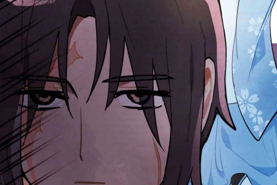 Vị Thần Trở Lại Chapter 21 - 132