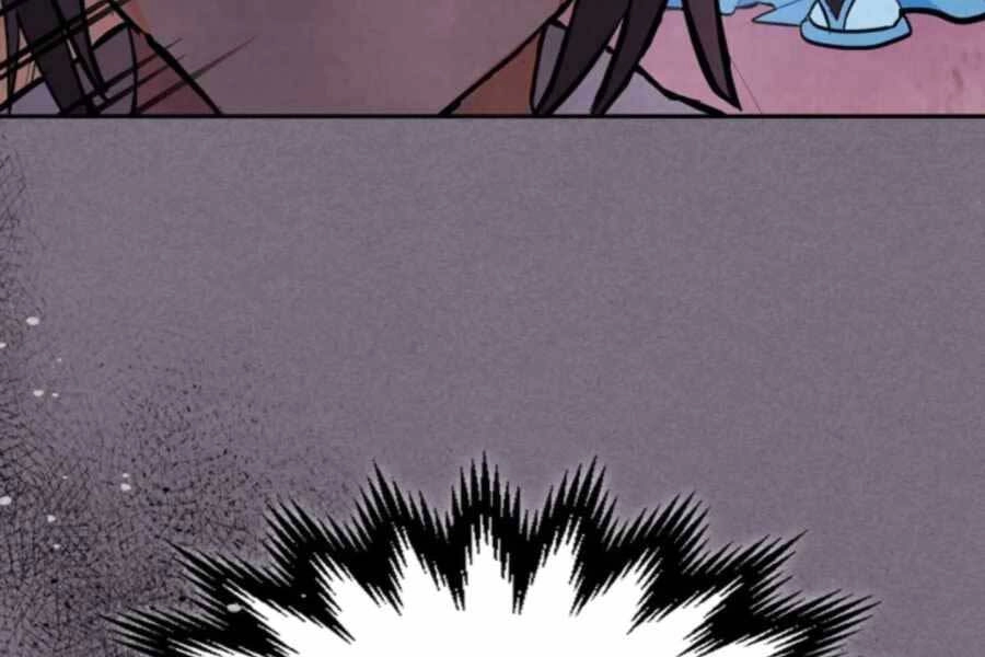 Vị Thần Trở Lại Chapter 21 - 133