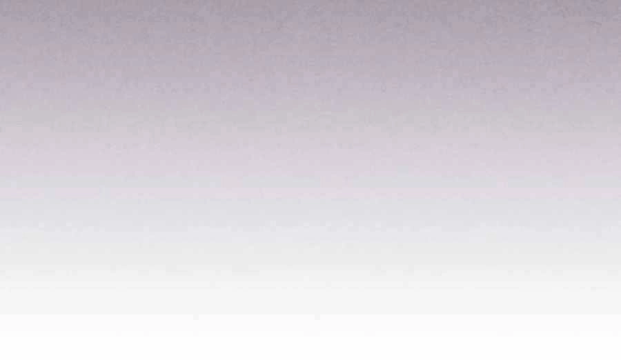 Vị Thần Trở Lại Chapter 21 - 135