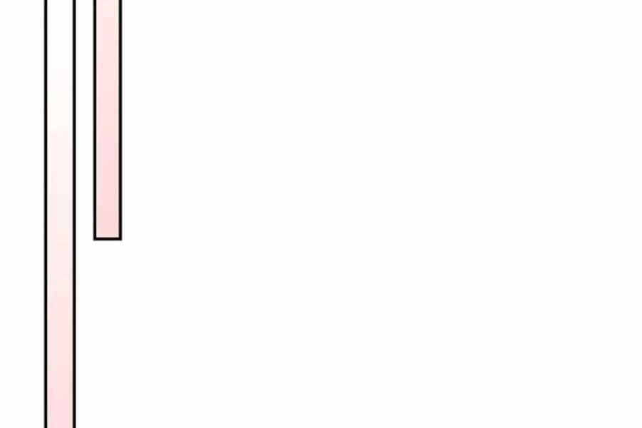 Vị Thần Trở Lại Chapter 21 - 137