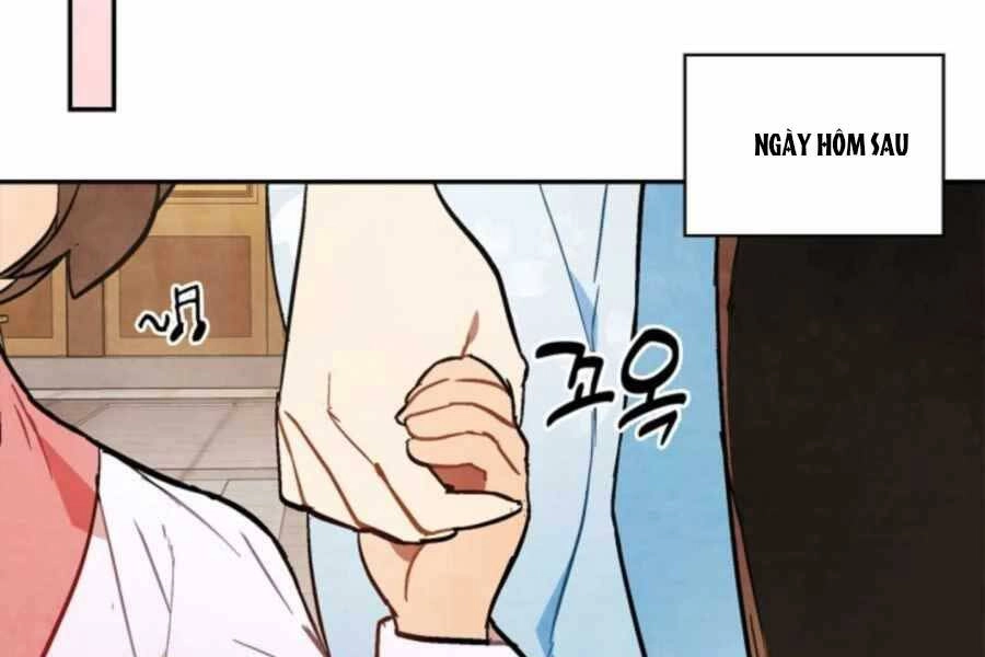 Vị Thần Trở Lại Chapter 21 - 138