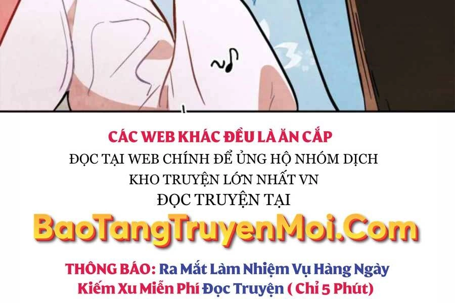 Vị Thần Trở Lại Chapter 21 - 139