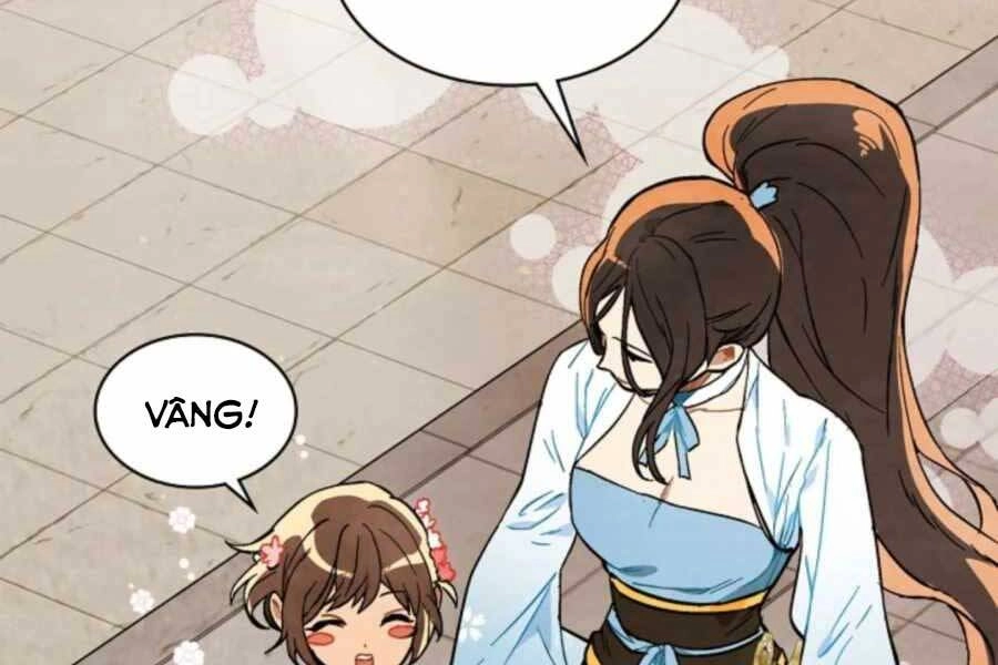 Vị Thần Trở Lại Chapter 21 - 141