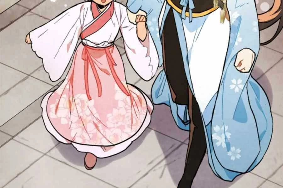 Vị Thần Trở Lại Chapter 21 - 142