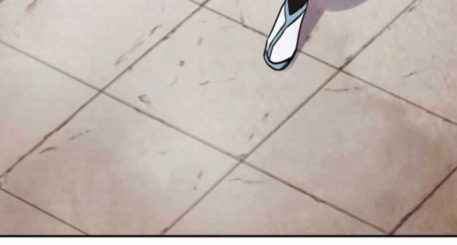 Vị Thần Trở Lại Chapter 21 - 143