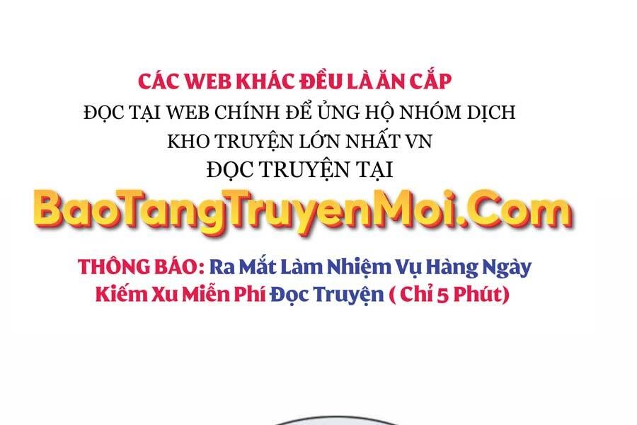 Vị Thần Trở Lại Chapter 21 - 144