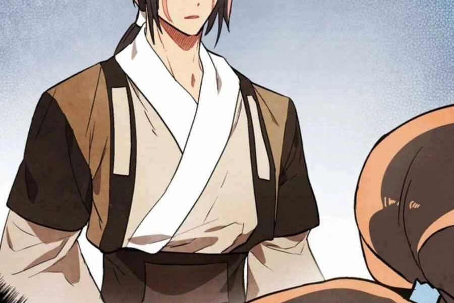 Vị Thần Trở Lại Chapter 21 - 146