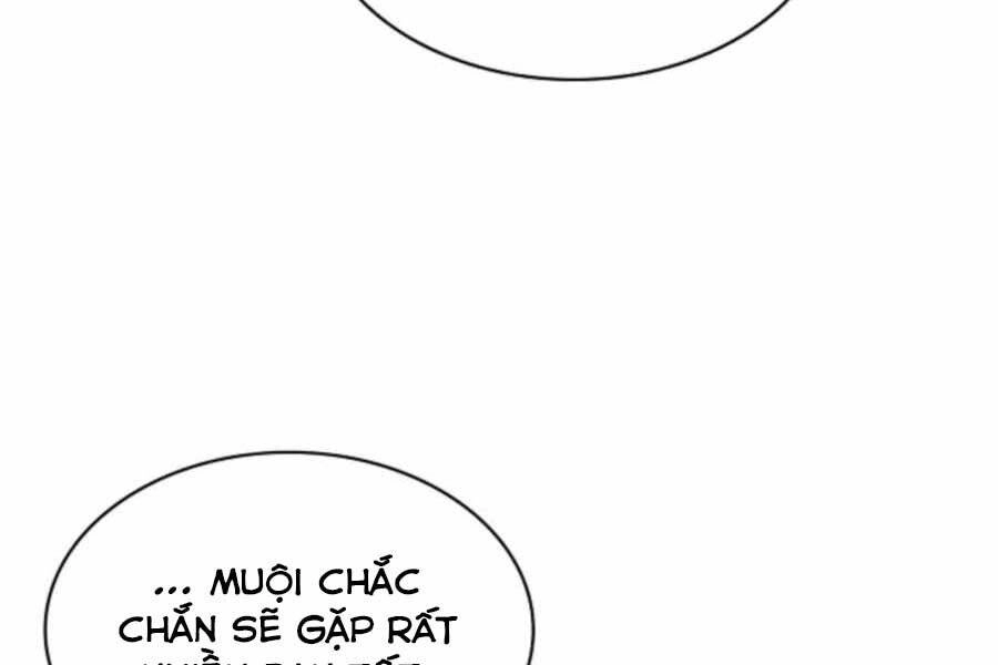 Vị Thần Trở Lại Chapter 21 - 149
