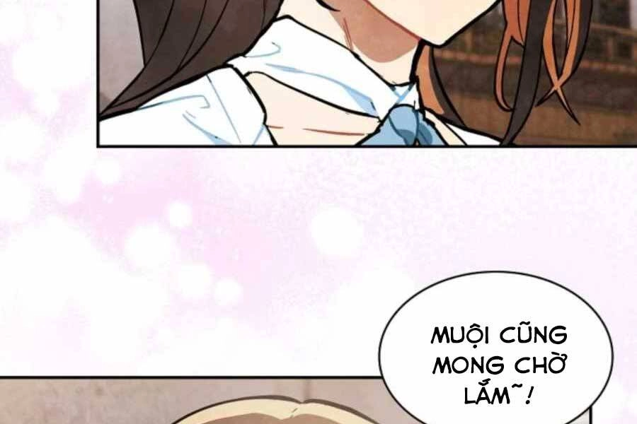 Vị Thần Trở Lại Chapter 21 - 151