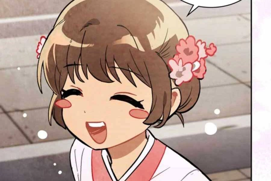 Vị Thần Trở Lại Chapter 21 - 152