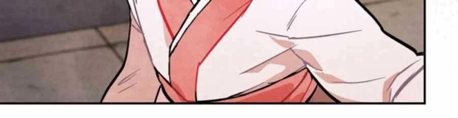 Vị Thần Trở Lại Chapter 21 - 153