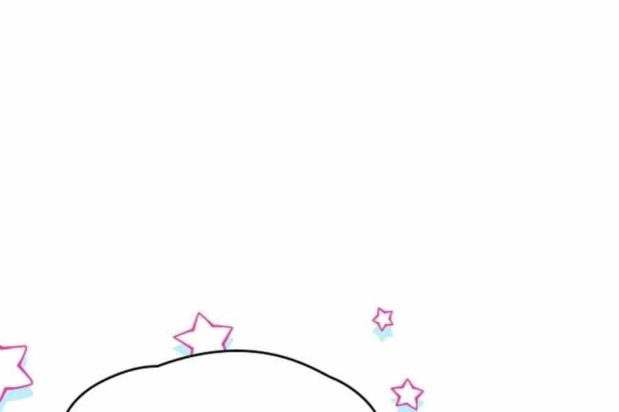 Vị Thần Trở Lại Chapter 21 - 154