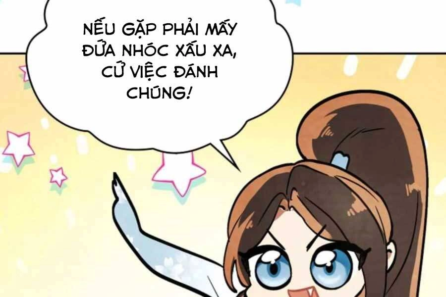 Vị Thần Trở Lại Chapter 21 - 155