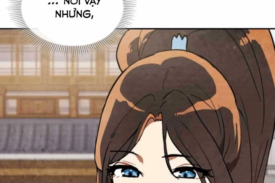 Vị Thần Trở Lại Chapter 21 - 158