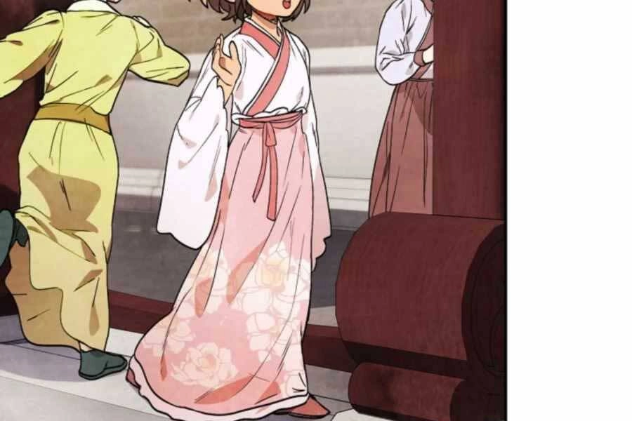 Vị Thần Trở Lại Chapter 21 - 162