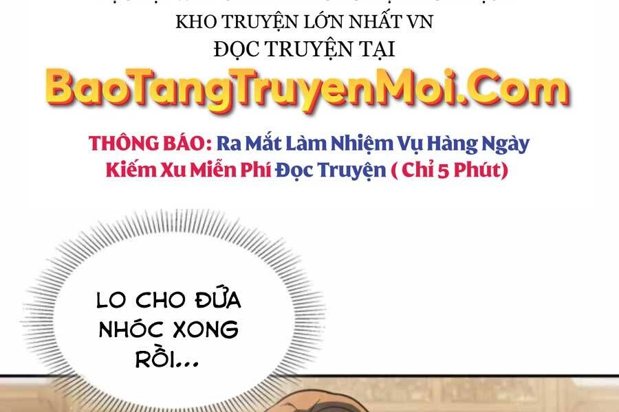 Vị Thần Trở Lại Chapter 21 - 167