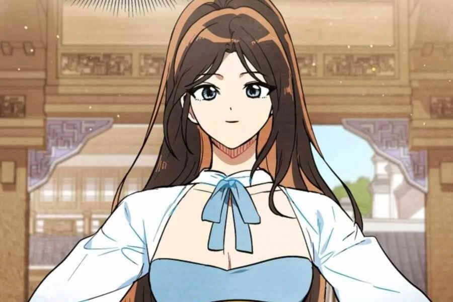 Vị Thần Trở Lại Chapter 21 - 168