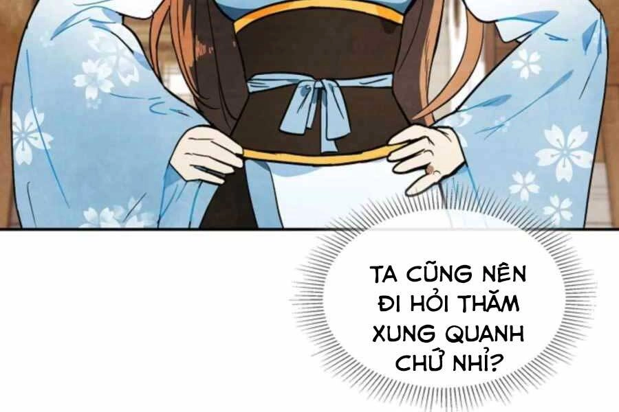 Vị Thần Trở Lại Chapter 21 - 169