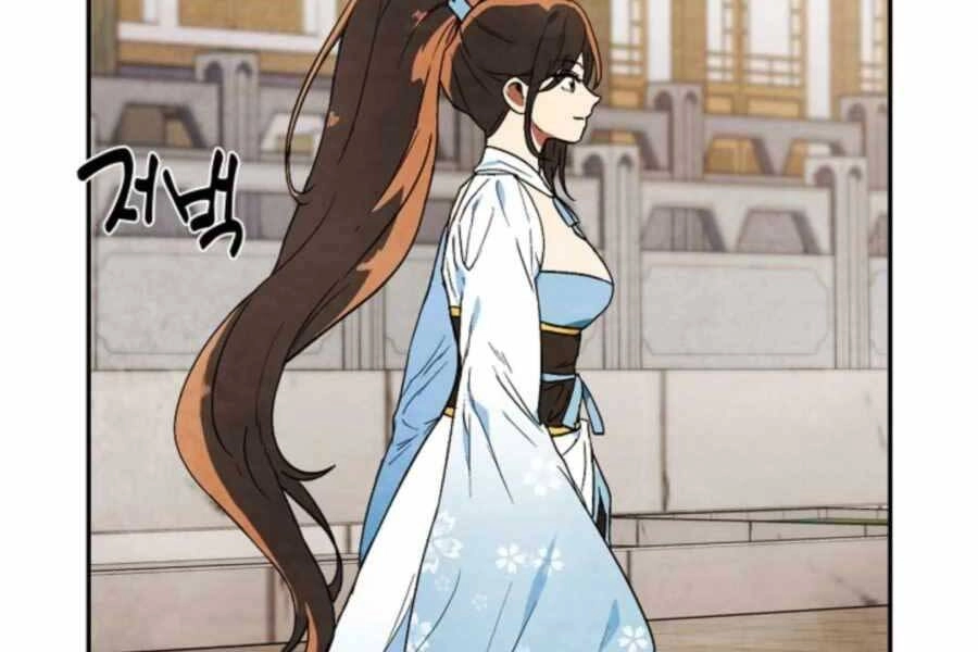 Vị Thần Trở Lại Chapter 21 - 171