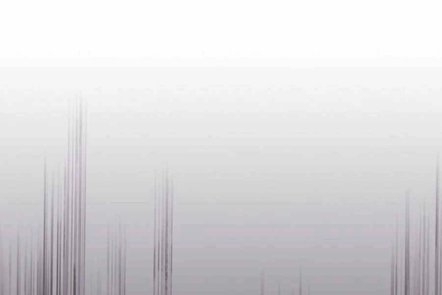 Vị Thần Trở Lại Chapter 21 - 173