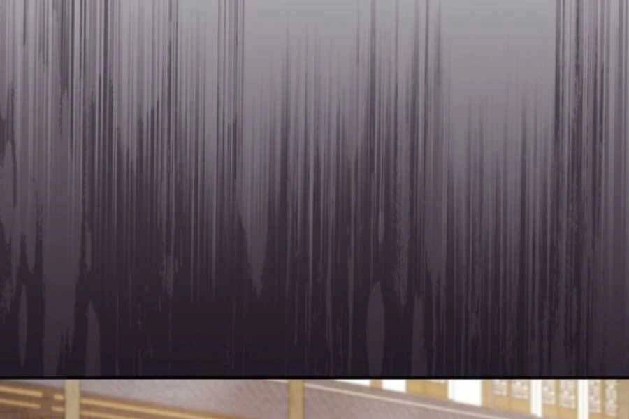 Vị Thần Trở Lại Chapter 21 - 174