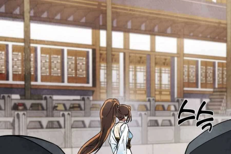 Vị Thần Trở Lại Chapter 21 - 175