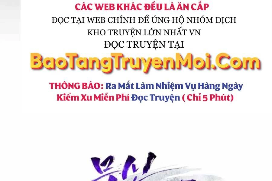 Vị Thần Trở Lại Chapter 21 - 179