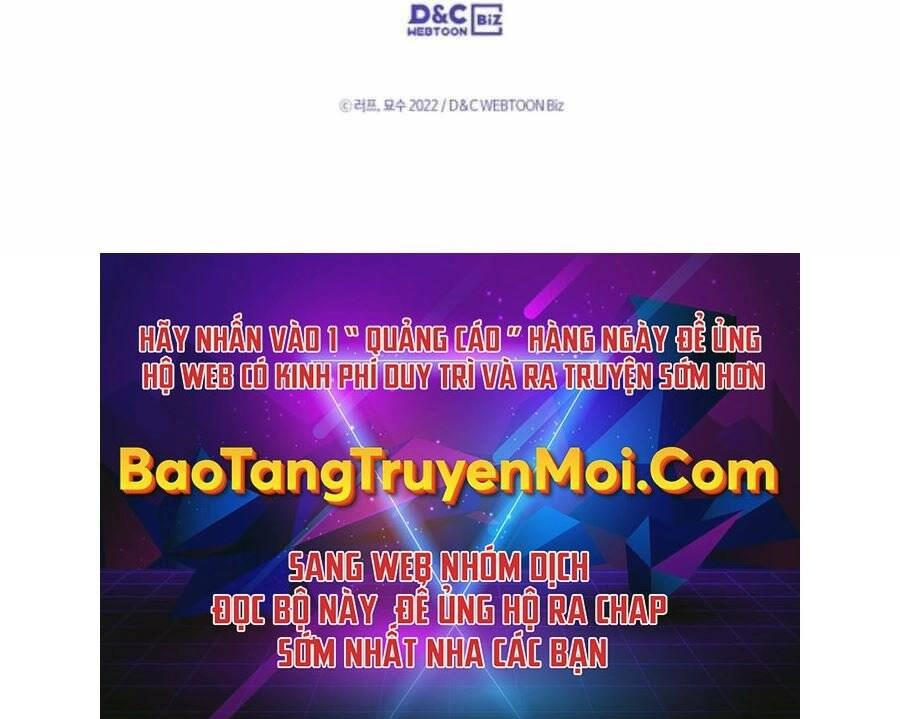 Vị Thần Trở Lại Chapter 21 - 181