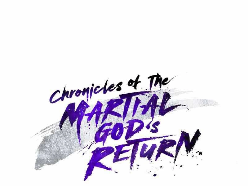 Vị Thần Trở Lại Chapter 26 - 1