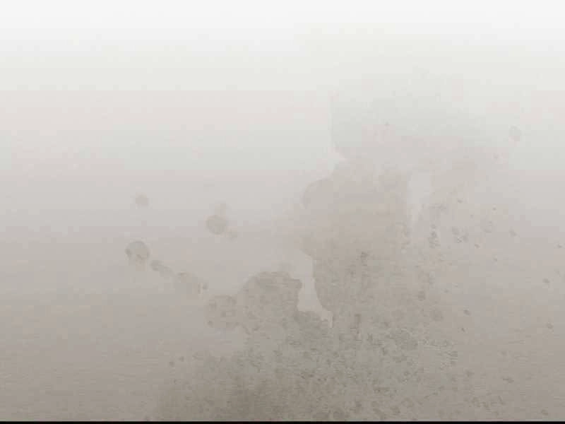 Vị Thần Trở Lại Chapter 26 - 3