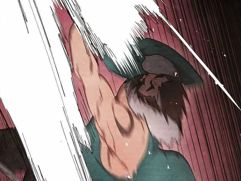 Vị Thần Trở Lại Chapter 26 - 5