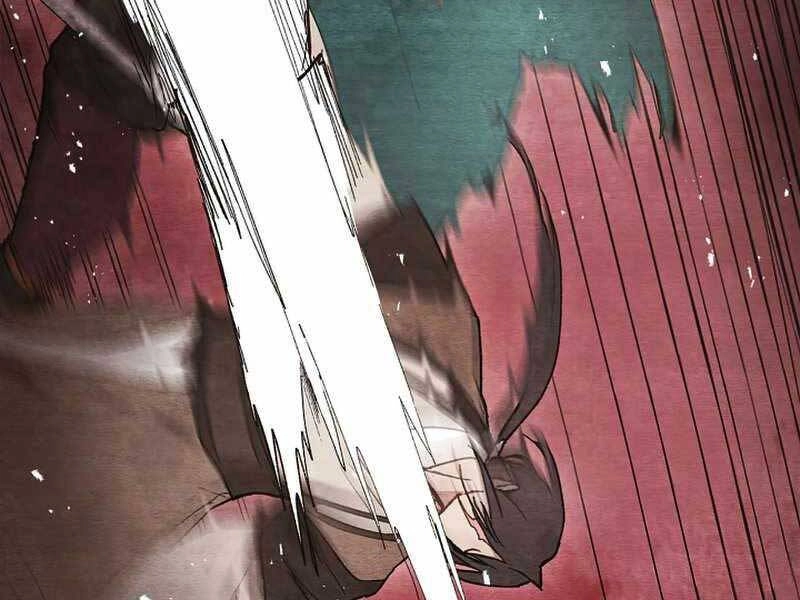 Vị Thần Trở Lại Chapter 26 - 6