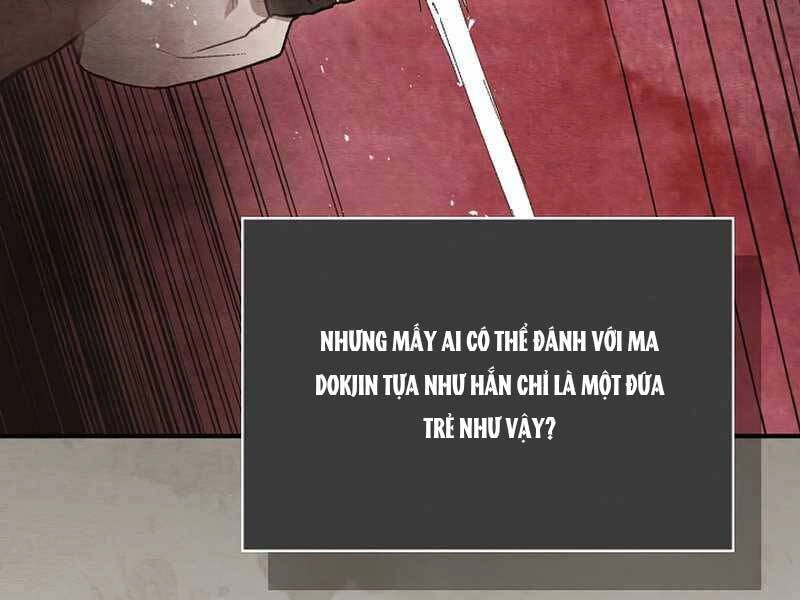 Vị Thần Trở Lại Chapter 26 - 7