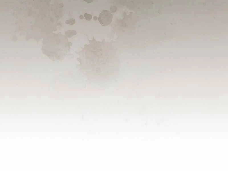 Vị Thần Trở Lại Chapter 26 - 8