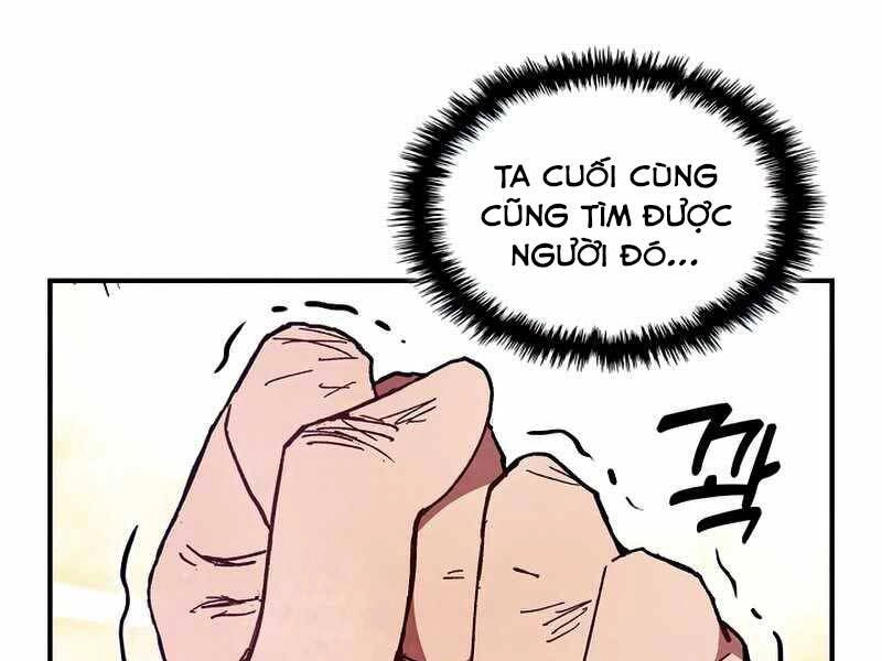 Vị Thần Trở Lại Chapter 26 - 9