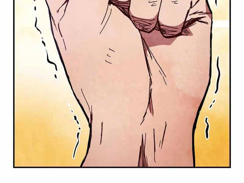 Vị Thần Trở Lại Chapter 26 - 10