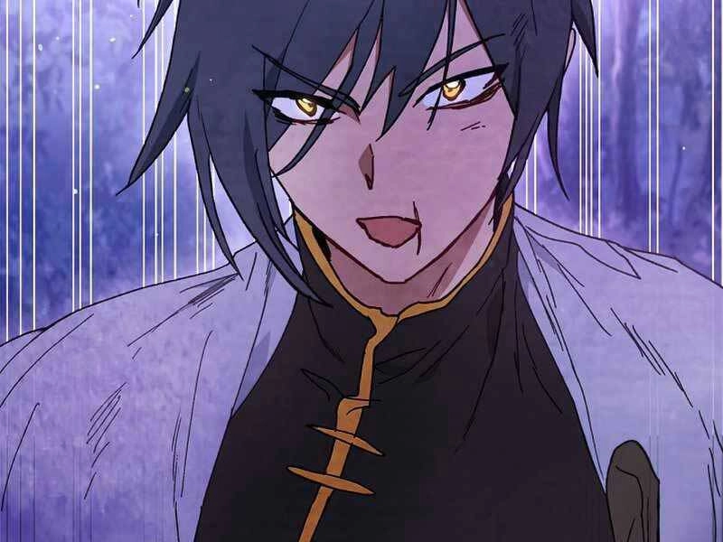 Vị Thần Trở Lại Chapter 26 - 13